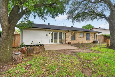 263 Merribrook Trail, Duncanville, TX 75116 - Photo 18