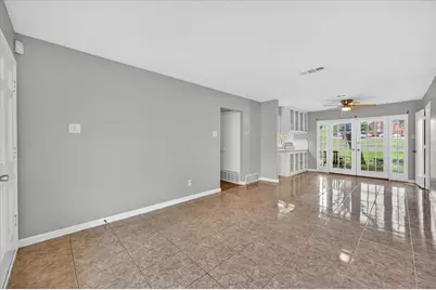 263 Merribrook Trail, Duncanville, TX 75116 - Photo 2