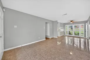 263 Merribrook Trail, Duncanville, TX 75116 - Photo 2