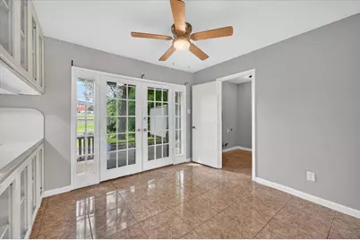 263 Merribrook Trail, Duncanville, TX 75116 - Photo 6
