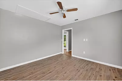 263 Merribrook Trail, Duncanville, TX 75116 - Photo 10