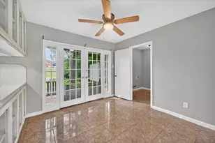 263 Merribrook Trail, Duncanville, TX 75116 - Photo 6