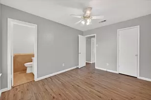263 Merribrook Trail, Duncanville, TX 75116 - Photo 16