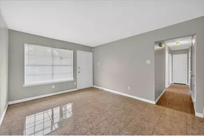 263 Merribrook Trail, Duncanville, TX 75116 - Photo 4