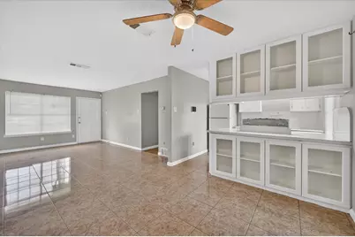 263 Merribrook Trail, Duncanville, TX 75116 - Photo 8