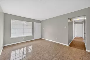 263 Merribrook Trail, Duncanville, TX 75116 - Photo 4
