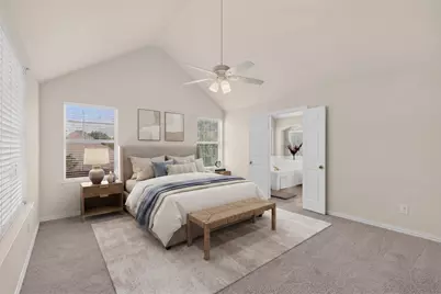 300 Cosbie Drive, Irving, TX 75063 - Photo 20