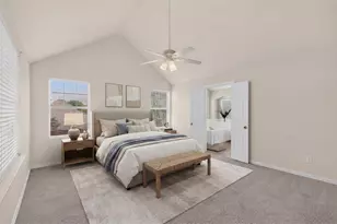 300 Cosbie Dr, Irving, TX 75063 - Photo 20