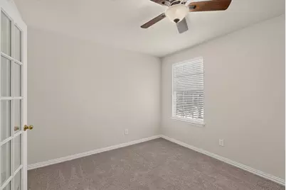 300 Cosbie Drive, Irving, TX 75063 - Photo 30