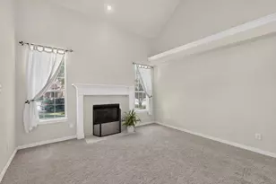 300 Cosbie Dr, Irving, TX 75063 - Photo 4