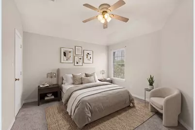 300 Cosbie Drive, Irving, TX 75063 - Photo 28