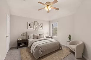 300 Cosbie Dr, Irving, TX 75063 - Photo 28