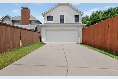 300 Cosbie Drive, Irving, TX 75063 - Photo 36