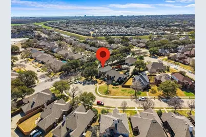 300 Cosbie Drive, Irving, TX 75063 - Photo 36