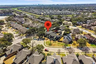 300 Cosbie Dr, Irving, TX 75063 - Photo 36