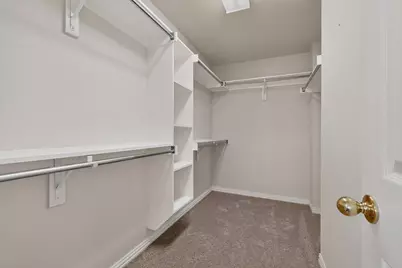 300 Cosbie Drive, Irving, TX 75063 - Photo 24