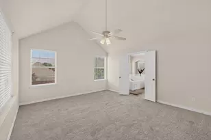 300 Cosbie Dr, Irving, TX 75063 - Photo 20
