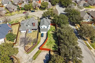 300 Cosbie Dr, Irving, TX 75063 - Photo 38
