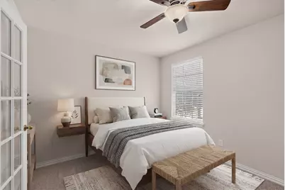 300 Cosbie Drive, Irving, TX 75063 - Photo 30