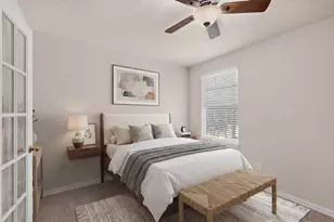 300 Cosbie Dr, Irving, TX 75063 - Photo 30