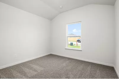 8316 White Wolf Trail, Ponder, TX 76259 - Photo 10