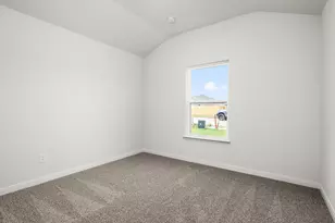 8316 White Wolf Trl, Ponder, TX 76259 - Photo 10