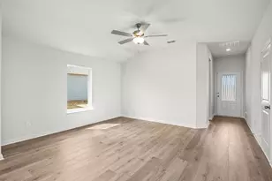 8316 White Wolf Trl, Ponder, TX 76259 - Photo 2