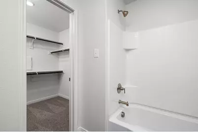 8316 White Wolf Trail, Ponder, TX 76259 - Photo 8