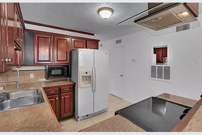 2005 S 8th Street, Waco, TX 76706 - Photo 6