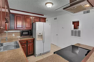 2005 S 8th St, Waco, TX 76706 - Photo 6