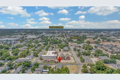 2005 S 8th Street, Waco, TX 76706 - Photo 28