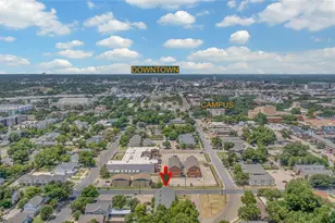 2005 S 8th St, Waco, TX 76706 - Photo 28