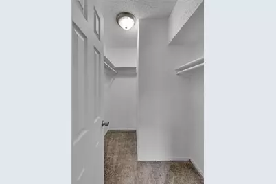 2005 S 8th Street, Waco, TX 76706 - Photo 14