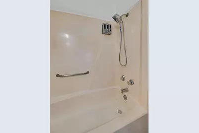 2005 S 8th Street, Waco, TX 76706 - Photo 16