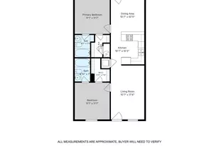 2005 S 8th St, Waco, TX 76706 - Photo 24