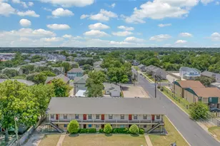 2005 S 8th St, Waco, TX 76706 - Photo 26