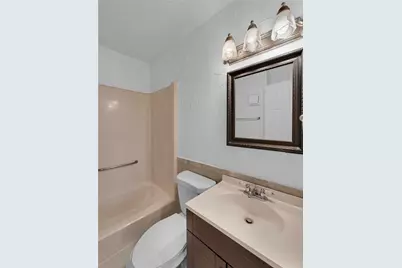 2005 S 8th Street, Waco, TX 76706 - Photo 20