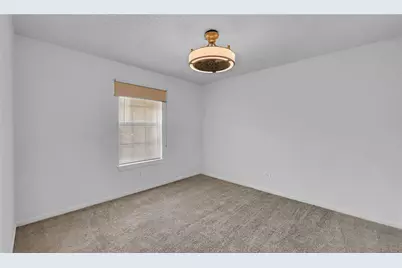 2005 S 8th Street, Waco, TX 76706 - Photo 12