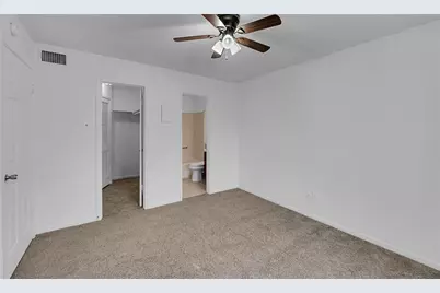 2005 S 8th Street, Waco, TX 76706 - Photo 18