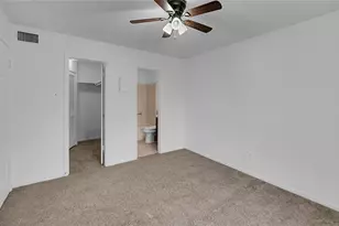 2005 S 8th St, Waco, TX 76706 - Photo 18