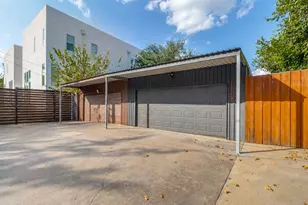 1725 N Fitzhugh Ave, Dallas, TX 75204 - Photo 24