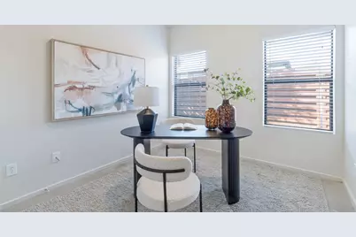 1725 N Fitzhugh Avenue, Dallas, TX 75204 - Photo 20