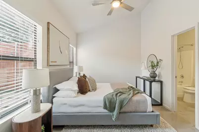 1725 N Fitzhugh Avenue, Dallas, TX 75204 - Photo 16