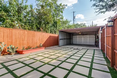 1725 N Fitzhugh Avenue, Dallas, TX 75204 - Photo 22