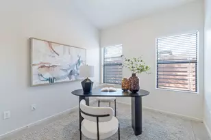 1725 N Fitzhugh Ave, Dallas, TX 75204 - Photo 20