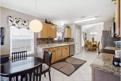 8509 Trinity Vista Trail, Fort Worth, TX 76053 - Photo 14