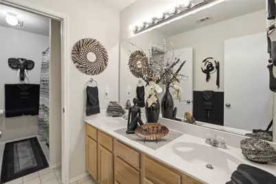 8509 Trinity Vista Trail, Fort Worth, TX 76053 - Photo 28