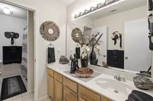 8509 Trinity Vista Trail, Fort Worth, TX 76053 - Photo 28