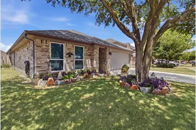 8509 Trinity Vista Trail, Fort Worth, TX 76053 - Photo 2