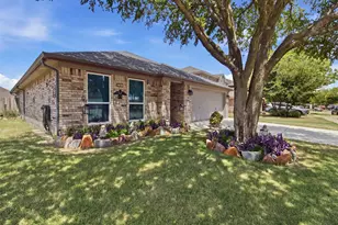 8509 Trinity Vista Trail, Fort Worth, TX 76053 - Photo 2